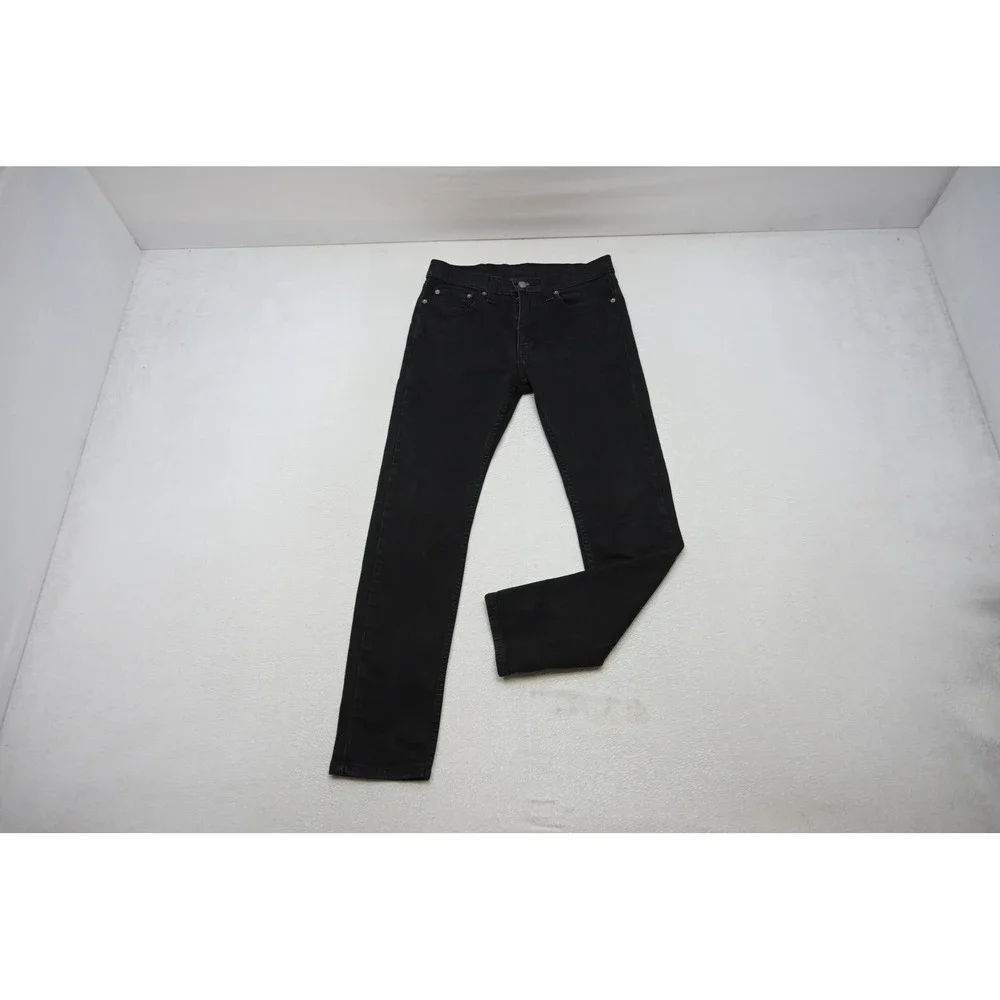 Levis levi 510